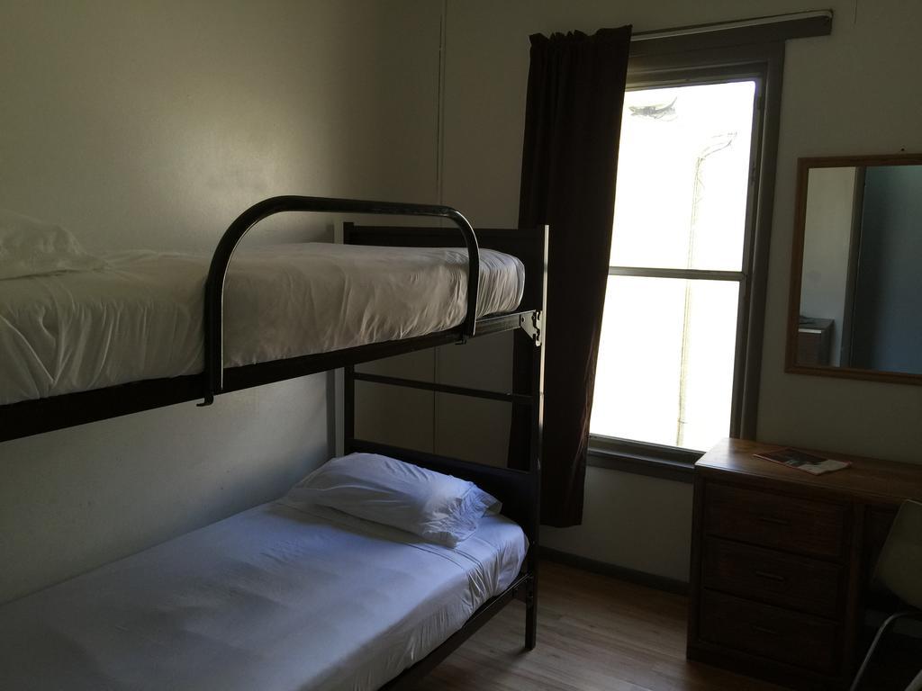 Avenues Hostel Σολτ Λέικ Σίτι Δωμάτιο φωτογραφία