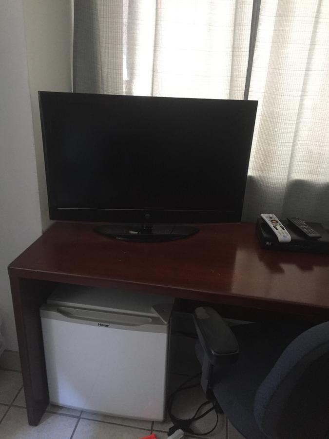 Avenues Hostel Σολτ Λέικ Σίτι Εξωτερικό φωτογραφία